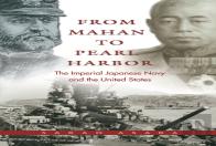 From Mahan To Pearl Harbor