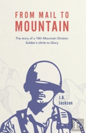 From Mail To Mountain: The Story Of A 10