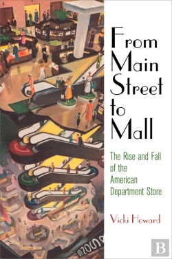 Bertrand.pt - From Main Street To Mall