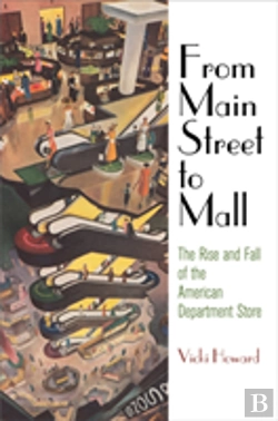 Bertrand.pt - From Main Street To Mall