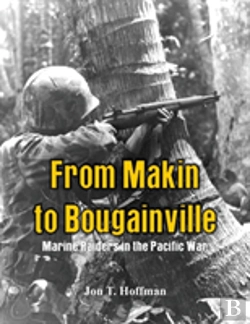 Bertrand.pt - From Makin To Bougainville: