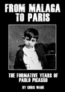 From Malaga To Paris