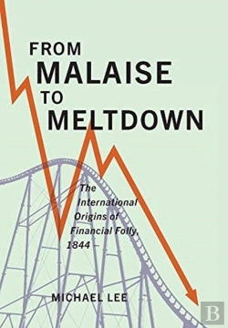 Bertrand.pt - From Malaise To Meltdown