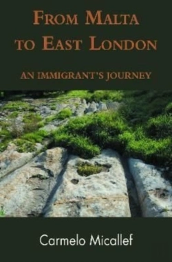 Bertrand.pt - From Malta To East London