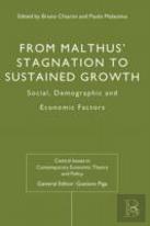 From Malthus' Stagnation To Sustained Growth