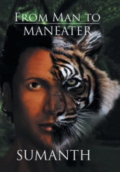 From Man To Maneater