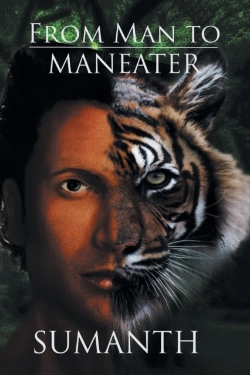 Bertrand.pt - From Man To Maneater