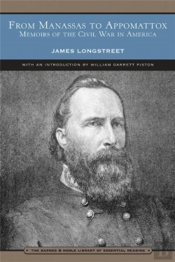 Bertrand.pt - From Manassas To Appomattox