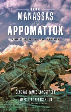 Bertrand.pt - From Manassas To Appomattox