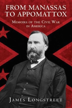 Bertrand.pt - From Manassas To Appomattox