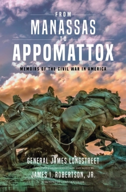 Bertrand.pt - From Manassas To Appomattox
