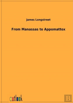 Bertrand.pt - From Manassas To Appomattox