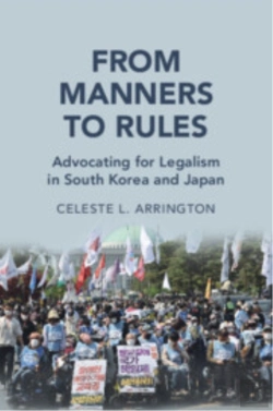Bertrand.pt - From Manners To Rules