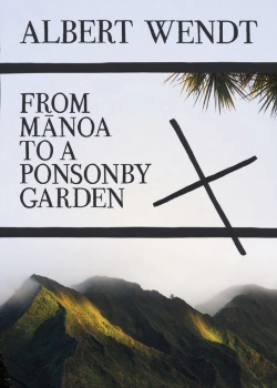 Bertrand.pt - From Manoa To A Ponsonby Garden