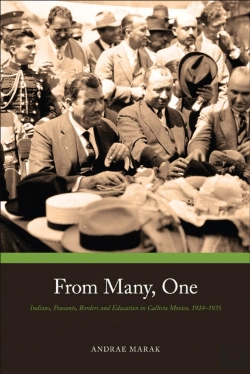 Bertrand.pt - From Many, One