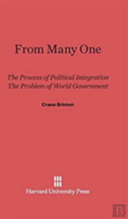 Bertrand.pt - From Many One