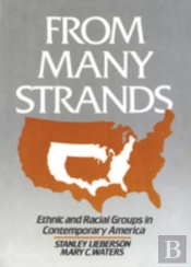 From Many Strands