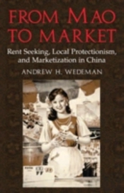 From Mao To Market