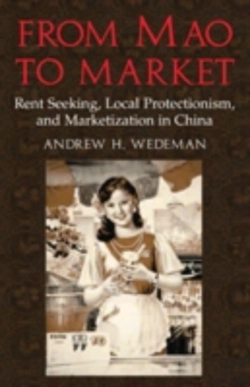 Bertrand.pt - From Mao To Market