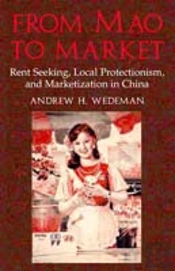 From Mao To Market