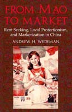 Bertrand.pt - From Mao To Market