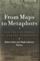 From Maps To Metaphors