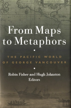 Bertrand.pt - From Maps To Metaphors