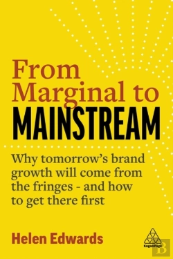 Bertrand.pt - From Marginal To Mainstream