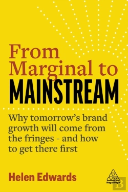 Bertrand.pt - From Marginal To Mainstream