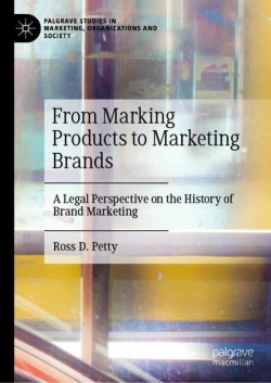 Bertrand.pt - From Marking Products To Marketing Brands