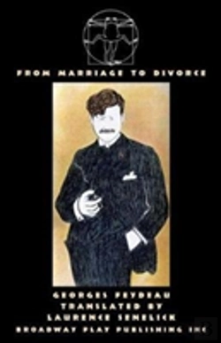 Bertrand.pt - From Marriage To Divorce