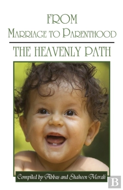 Bertrand.pt - From Marriage To Parenthood