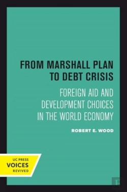 Bertrand.pt - From Marshall Plan To Debt Crisis