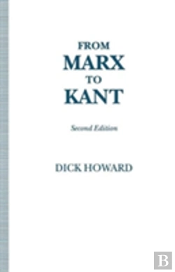 Bertrand.pt - From Marx To Kant