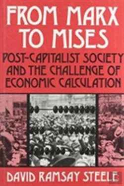 Bertrand.pt - From Marx To Mises