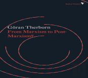 From Marxism To Post-Marxism?