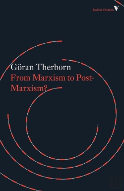 Bertrand.pt - From Marxism To Post-Marxism?