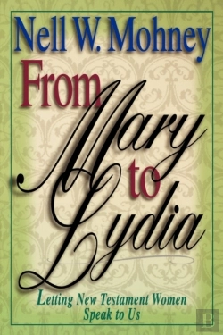 Bertrand.pt - From Mary To Lydia