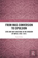 From Mass Conversion To Expulsion