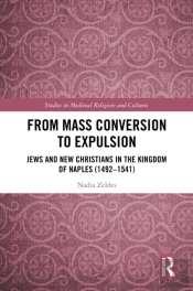 From Mass Conversion To Expulsion