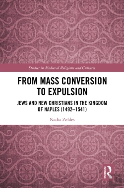 Bertrand.pt - From Mass Conversion To Expulsion