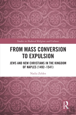Bertrand.pt - From Mass Conversion To Expulsion