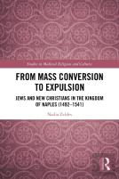 From Mass Conversion To Expulsion