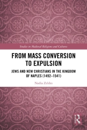 From Mass Conversion To Expulsion