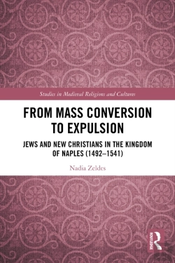 Bertrand.pt - From Mass Conversion To Expulsion