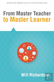 From Master Teacher To Master Learner