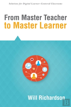 Bertrand.pt - From Master Teacher To Master Learner