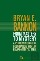 From Mastery To Mystery
