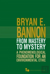 From Mastery To Mystery