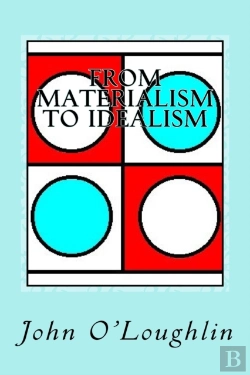 Bertrand.pt - From Materialism To Idealism